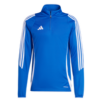 adidas Tiro 24 Trainingsoberteil