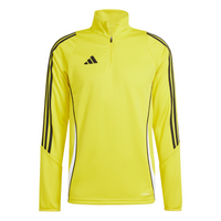 adidas Tiro 24 Trainingsoberteil