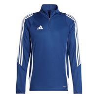 adidas Tiro 24 Trainingsoberteil