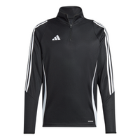 adidas Tiro 24 Trainingsoberteil