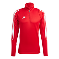 adidas Tiro 24 Trainingsoberteil