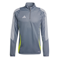 adidas Tiro 24 Trainingsoberteil