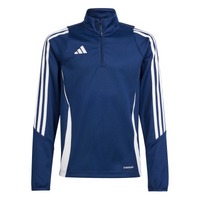 adidas Tiro 24 Trainingsoberteil