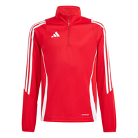 adidas Tiro 24 Trainingsoberteil