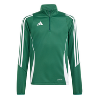 adidas Tiro 24 Trainingsoberteil
