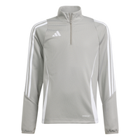 adidas Tiro 24 Trainingsoberteil