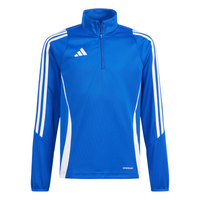 adidas Tiro 24 Trainingsoberteil