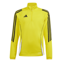 adidas Tiro 24 Trainingsoberteil