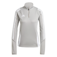 adidas Tiro 24 Trainingsoberteil