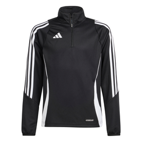 adidas Tiro 24 Trainingsoberteil