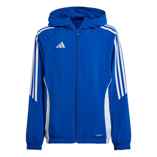 adidas Tiro 24 Windbreaker