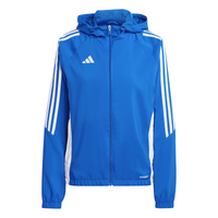 adidas Tiro 24 Windbreaker