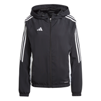 adidas Tiro 24 Windbreaker
