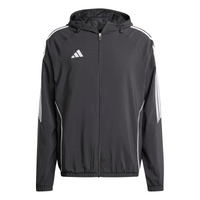 adidas Tiro 24 Windbreaker