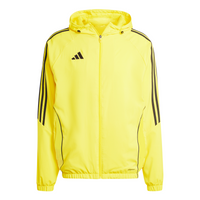 adidas Tiro 24 Windbreaker