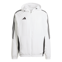 adidas Tiro 24 Windbreaker