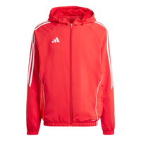 adidas Tiro 24 Windbreaker