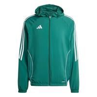 adidas Tiro 24 Windbreaker