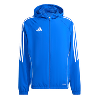 adidas Tiro 24 Windbreaker