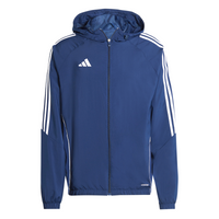 adidas Tiro 24 Windbreaker