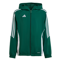 adidas Tiro 24 Windbreaker