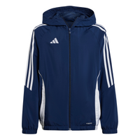 adidas Tiro 24 Windbreaker