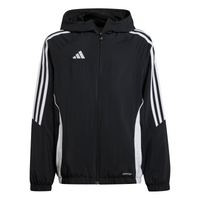 adidas Tiro 24 Windbreaker