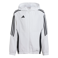 adidas Tiro 24 Windbreaker