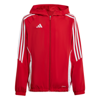 adidas Tiro 24 Windbreaker