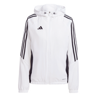 adidas Tiro 24 Windbreaker
