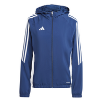 adidas Tiro 24 Windbreaker