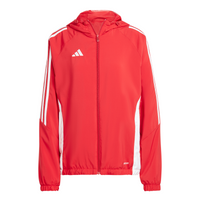 adidas Tiro 24 Windbreaker