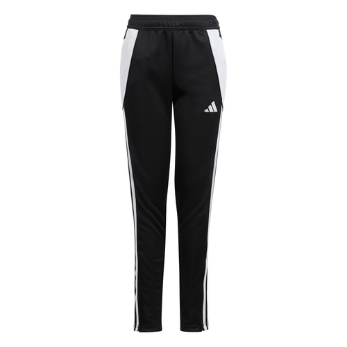 adidas Tiro 24 Slim Trainingshose