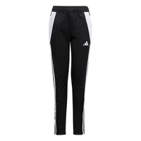 adidas Tiro 24 Slim Trainingshose