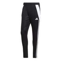 adidas Tiro 24 Slim Trainingshose