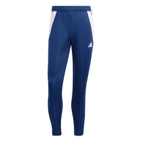 adidas Tiro 24 Slim Trainingshose