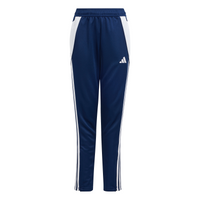 adidas Tiro 24 Slim Trainingshose