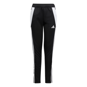 adidas Tiro 24 Slim Trainingshose