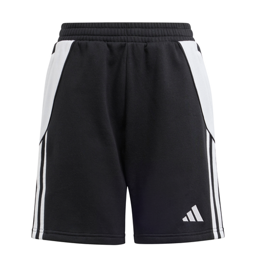 adidas Tiro 24 Sweat Shorts