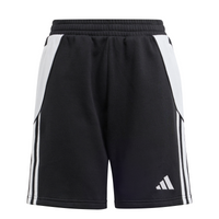 adidas Tiro 24 Sweat Shorts