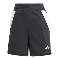 adidas Tiro 24 Sweat Shorts