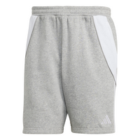 adidas Tiro 24 Sweat Shorts