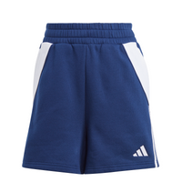 adidas Tiro 24 Sweat Shorts
