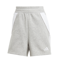 adidas Tiro 24 Sweat Shorts