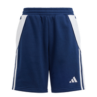 adidas Tiro 24 Sweat Shorts