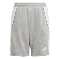 adidas Tiro 24 Sweat Shorts