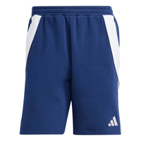 adidas Tiro 24 Sweat Shorts