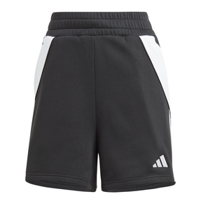 adidas Tiro 24 Sweat Shorts