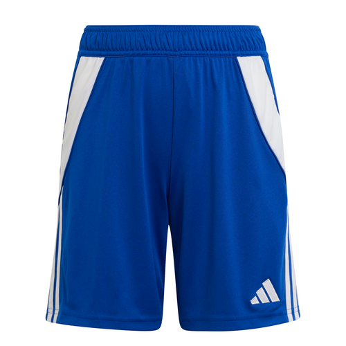 adidas Tiro 24 Shorts