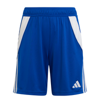 adidas Tiro 24 Shorts